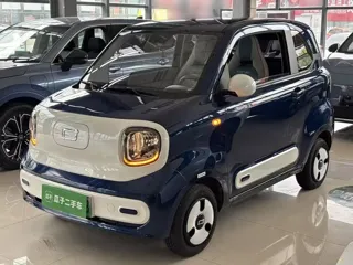Bestune Pony 2024 купить из Китая, цена 896 000 ₽ — Suifenhe Auto
