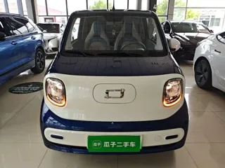 Bestune Pony 2024 купить из Китая, цена 896 000 ₽ — Suifenhe Auto