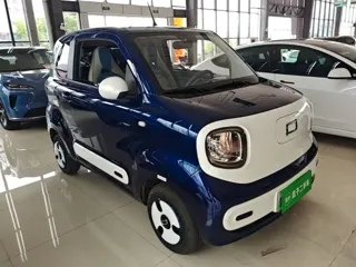 Bestune Pony 2024 купить из Китая, цена 896 000 ₽ — Suifenhe Auto