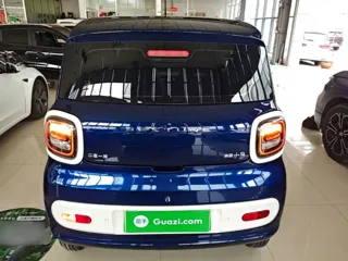 Bestune Pony 2024 купить из Китая, цена 896 000 ₽ — Suifenhe Auto