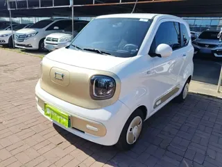 Bestune Pony 2025 купить из Китая, цена 873 000 ₽ — Suifenhe Auto