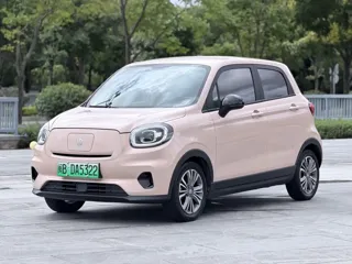 Leapmotor T03 2021 купить из Китая, цена 913 000 ₽ — Suifenhe Auto
