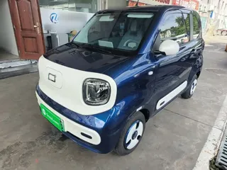 Bestune Pony 2025 купить из Китая, цена 916 000 ₽ — Suifenhe Auto