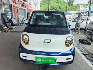 Bestune Pony 2025 купить из Китая, цена 916 000 ₽ — Suifenhe Auto