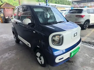 Bestune Pony 2025 купить из Китая, цена 916 000 ₽ — Suifenhe Auto