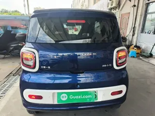 Bestune Pony 2025 купить из Китая, цена 916 000 ₽ — Suifenhe Auto
