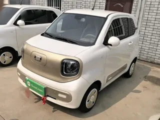 Bestune Pony 2025 купить из Китая, цена 845 000 ₽ — Suifenhe Auto