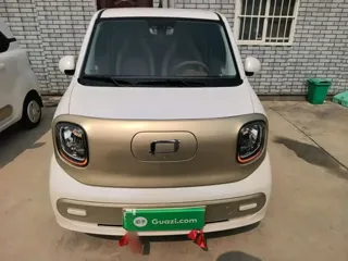 Bestune Pony 2025 купить из Китая, цена 845 000 ₽ — Suifenhe Auto
