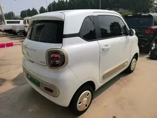 Bestune Pony 2025 купить из Китая, цена 845 000 ₽ — Suifenhe Auto