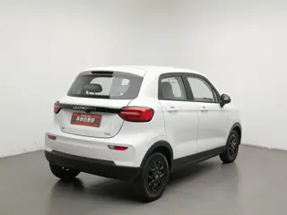 Leapmotor T03 2024 купить из Китая, цена 1 074 000 ₽ — Suifenhe Auto