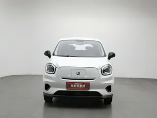 Leapmotor T03 2024 купить из Китая, цена 1 074 000 ₽ — Suifenhe Auto
