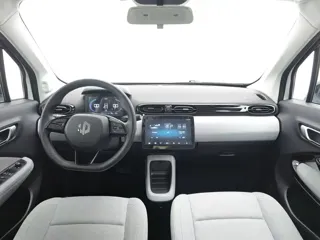 Leapmotor T03 2024 купить из Китая, цена 1 074 000 ₽ — Suifenhe Auto