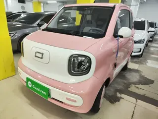 Bestune Pony 2024 купить из Китая, цена 844 000 ₽ — Suifenhe Auto