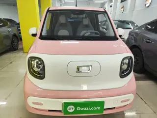 Bestune Pony 2024 купить из Китая, цена 844 000 ₽ — Suifenhe Auto