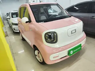 Bestune Pony 2024 купить из Китая, цена 844 000 ₽ — Suifenhe Auto