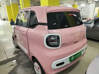 Bestune Pony 2024 купить из Китая, цена 844 000 ₽ — Suifenhe Auto