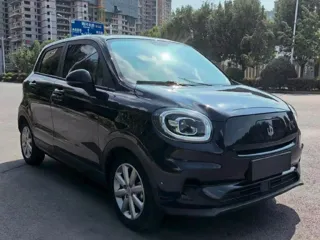 Leapmotor T03 2021 купить из Китая, цена 1 071 000 ₽ — Suifenhe Auto
