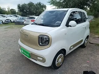 Bestune Pony 2024 купить из Китая, цена 887 000 ₽ — Suifenhe Auto