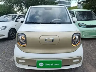 Bestune Pony 2024 купить из Китая, цена 887 000 ₽ — Suifenhe Auto