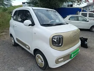Bestune Pony 2024 купить из Китая, цена 887 000 ₽ — Suifenhe Auto