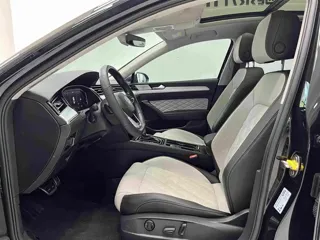 Volkswagen Magotan 2024 купить из Китая, цена 3 940 000 ₽ — Suifenhe Auto