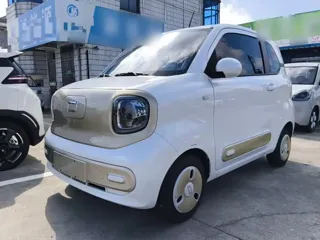 Bestune Pony 2024 купить из Китая, цена 776 000 ₽ — Suifenhe Auto