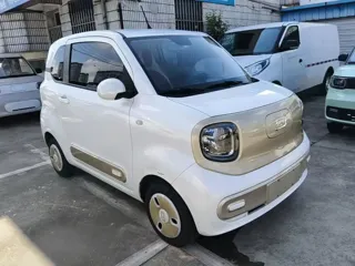 Bestune Pony 2024 купить из Китая, цена 776 000 ₽ — Suifenhe Auto