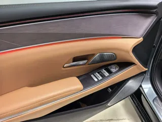 BYD Han L 2025 купить из Китая, цена 5 665 000 ₽ — Suifenhe Auto