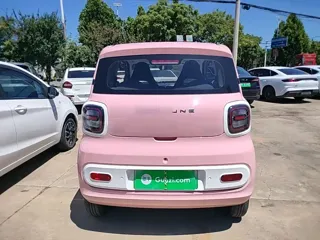 Bestune Pony 2025 купить из Китая, цена 900 000 ₽ — Suifenhe Auto