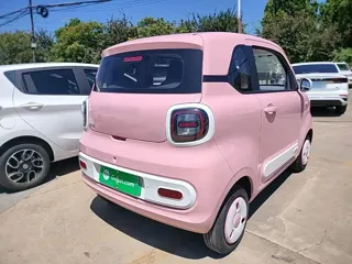 Bestune Pony 2025 купить из Китая, цена 900 000 ₽ — Suifenhe Auto
