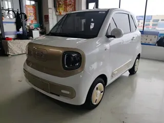 Bestune Pony 2024 купить из Китая, цена 809 000 ₽ — Suifenhe Auto