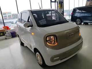 Bestune Pony 2024 купить из Китая, цена 809 000 ₽ — Suifenhe Auto