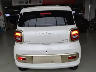 Bestune Pony 2024 купить из Китая, цена 809 000 ₽ — Suifenhe Auto