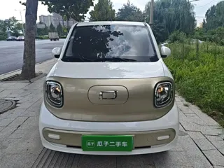 Bestune Pony 2024 купить из Китая, цена 785 000 ₽ — Suifenhe Auto
