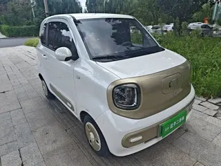 Bestune Pony 2024 купить из Китая, цена 785 000 ₽ — Suifenhe Auto