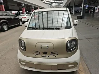 Bestune Pony 2024 купить из Китая, цена 750 000 ₽ — Suifenhe Auto