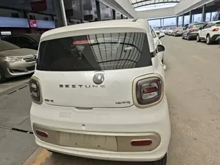 Bestune Pony 2024 купить из Китая, цена 750 000 ₽ — Suifenhe Auto
