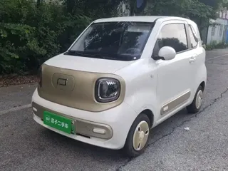Bestune Pony 2024 купить из Китая, цена 822 000 ₽ — Suifenhe Auto