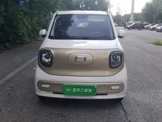 Bestune Pony 2024 купить из Китая, цена 822 000 ₽ — Suifenhe Auto