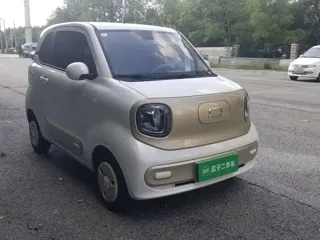 Bestune Pony 2024 купить из Китая, цена 822 000 ₽ — Suifenhe Auto