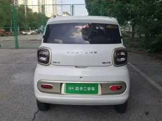 Bestune Pony 2024 купить из Китая, цена 822 000 ₽ — Suifenhe Auto