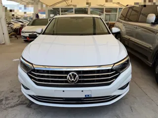 Volkswagen Sagitar 2022 купить из Китая, цена 1 578 000 ₽ — Suifenhe Auto