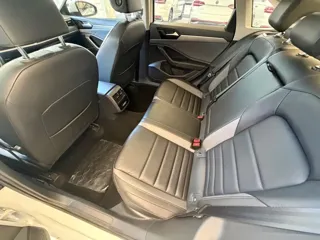 Volkswagen Sagitar 2022 купить из Китая, цена 1 578 000 ₽ — Suifenhe Auto