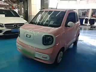 Bestune Pony 2025 купить из Китая, цена 885 000 ₽ — Suifenhe Auto