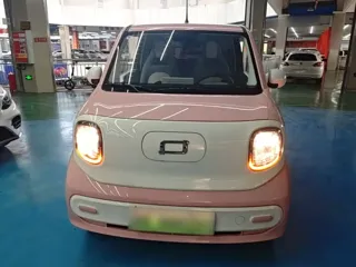 Bestune Pony 2025 купить из Китая, цена 885 000 ₽ — Suifenhe Auto