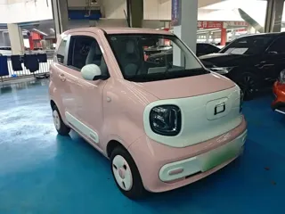 Bestune Pony 2025 купить из Китая, цена 885 000 ₽ — Suifenhe Auto