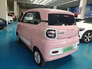 Bestune Pony 2025 купить из Китая, цена 885 000 ₽ — Suifenhe Auto