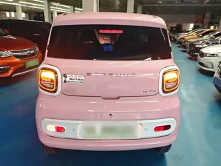 Bestune Pony 2025 купить из Китая, цена 885 000 ₽ — Suifenhe Auto