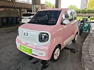Bestune Pony 2024 купить из Китая, цена 800 000 ₽ — Suifenhe Auto