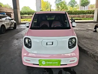 Bestune Pony 2024 купить из Китая, цена 800 000 ₽ — Suifenhe Auto